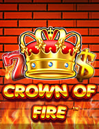 รีวิวสนุก สล็อต ไม่มี ขั้น ต่ํา ฟรี โบนัส 2022 คว้ารางวัลได้ฟินๆ