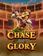 รีวิวสล็อต ไม่มี ขั้นต่ำ ฟรีโบนัส 2019 จาก PG Soft ที่ต้องลอง