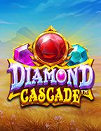 รีวิวสล็อต ไม่มี ขั้น ต่ํา แตก ง่าย จากค่าย Pragmatic Play