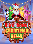 สล็อต ไม่มี บัญชี ธนาคาร: สนุกและทดลองเล่นฟรีดูที่นี่